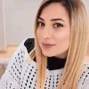 Filiz