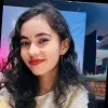 Manisha Yadav