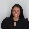 Lillie Grace Mayer