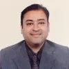 Yash Kakkar