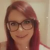 Nicole Brandon