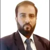 Saleem Khan
