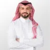 ALMohanad Madkhali