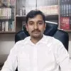 Samridh Vats