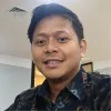 Khoirul Nur Ikhwan