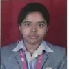 Rekha Pawar