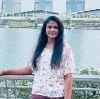Janani Vishwa