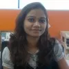 Megha Dhanotiya