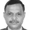 Ramesh PK