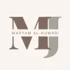 Maryam Al