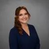 Samantha Chappetta