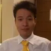 Justin Xu