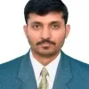 Ashraf Ali