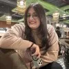 Simran Wahi