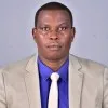 Olivier Nahayo