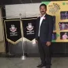 Amitkumar Yadav