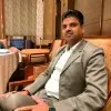 Sandeep Chauhan