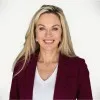 Nikki Jedlicka
