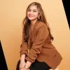 Rose Ann Galano
