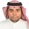 Ahmed Alsanan