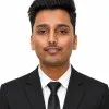 Satyam Kumar