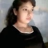 Nandini Mishra