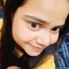 SAKSHI SINGH