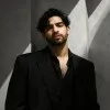 Syed Suleman Shah