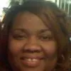 Ann Edwards