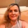 Zeynep Zengin