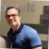 Oscar Cubero