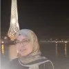 Nabila MANSOURI