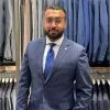 Hssan Nouri
