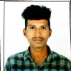 Rohit Wagh