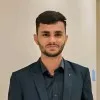 Kaleemullah Qazi