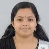 Anjana Balan