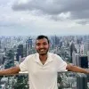 Harsha KJ