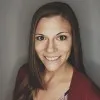 Meagan Grayson