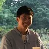 Junhwan Jang