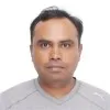 Raghu GV