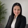 Palak Mahajan