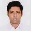 MD SAZZAD HOSSAIN