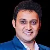 Nishant Parekh