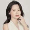 Sophie CHEN
