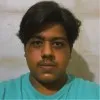 Aryan Gaikwad