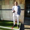 Mdumiseni Zuma