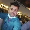 Dilip Swain