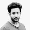 Abhi Nair