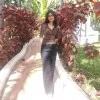 Rakshitha