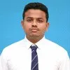 Yedukondalu Marneni
